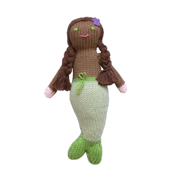 RASSEL MERMAID SYMPHONY