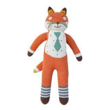 CHAUSSETTES LE RENARD